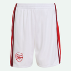 Arsenal FC 26/27 Home Kids Set
