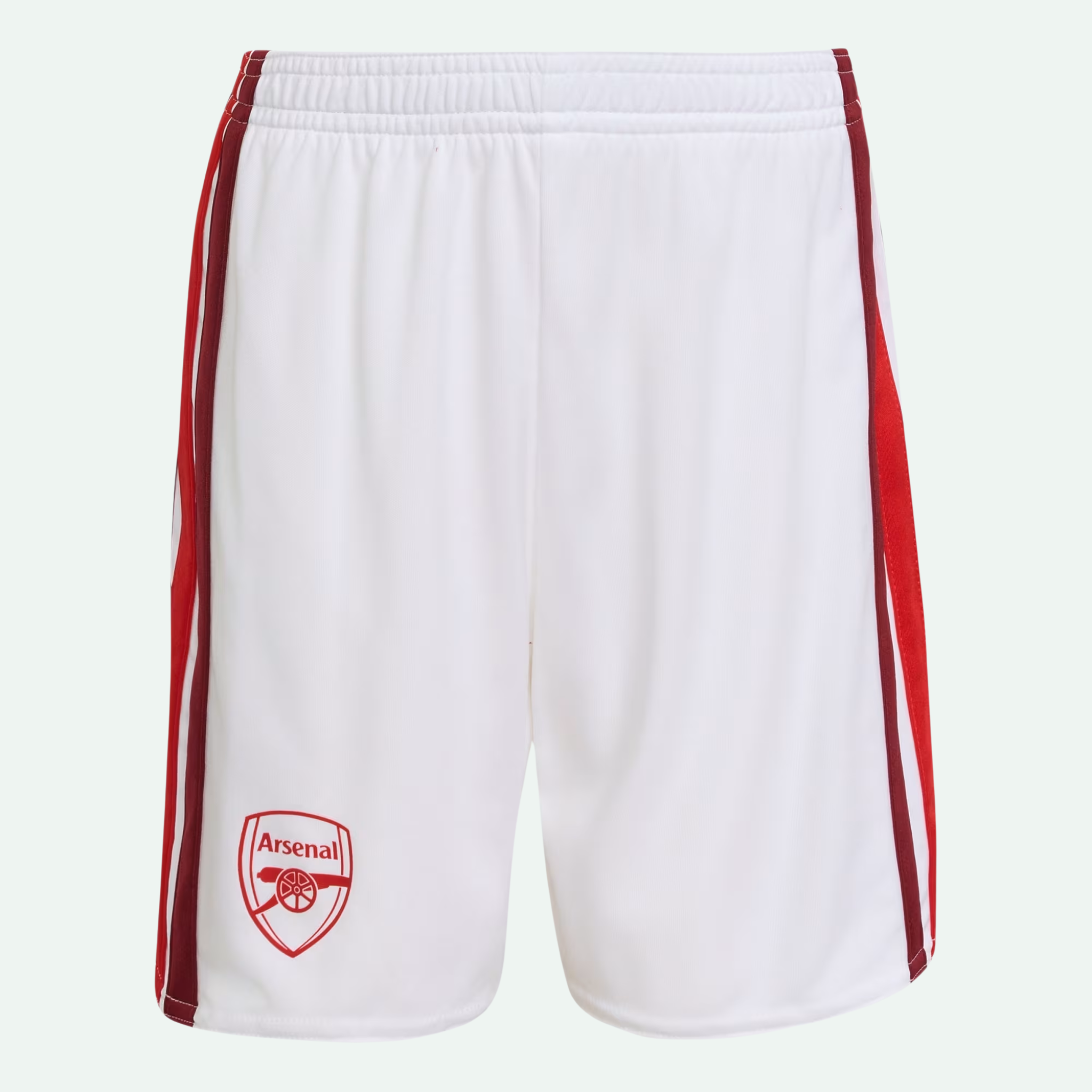 Arsenal FC 26/27 Home Kids Set