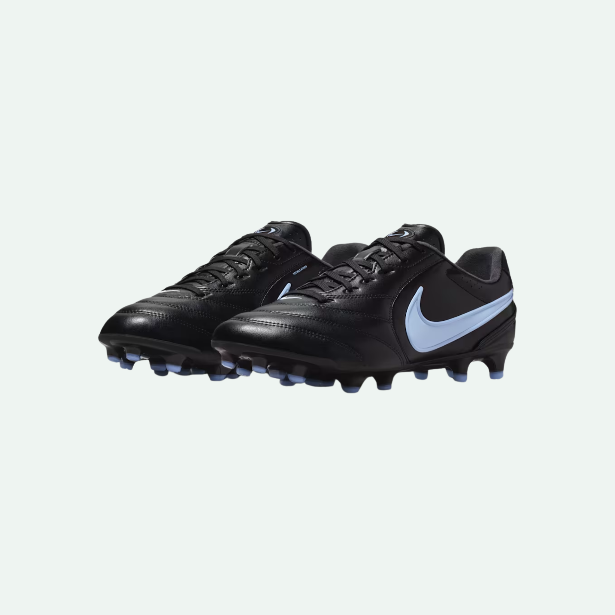 Tiempo Ligera Pro FG