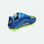 F50 Messi League FG/MG (Kids)