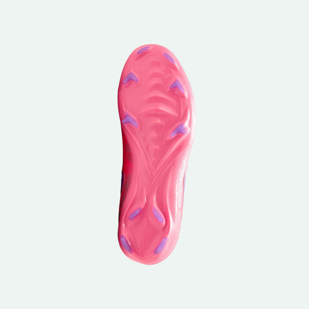 Mercurial Vapor 16 Pro "Vini Jr." FG (Kids)