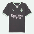 AC Milan 24/25 Third Jersey