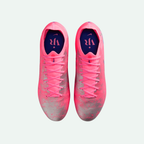 Mercurial Vapor 16 Pro "Vini Jr." FG