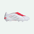 Predator League "David Beckham" FT FG