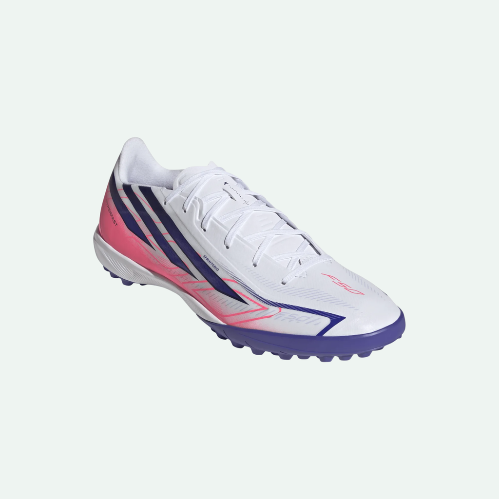 F50 Hyperfast League TF
