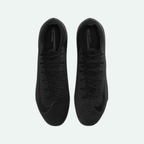 Mercurial Vapor 16 Elite FG