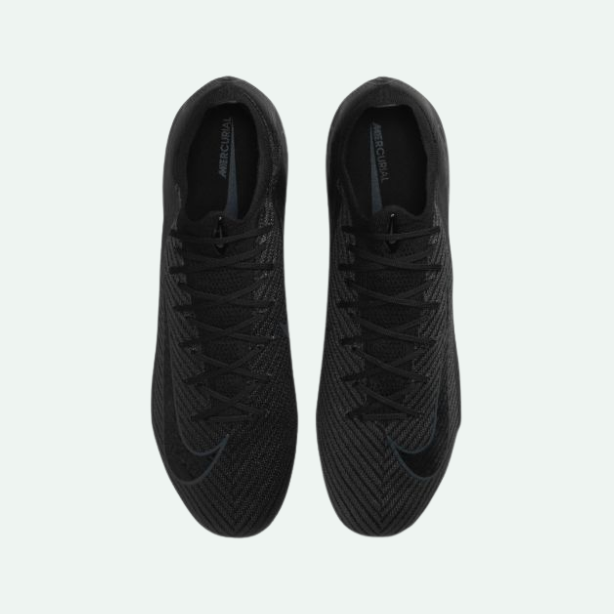Mercurial Vapor 16 Elite FG