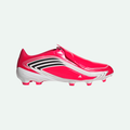 F50 Messi League FG