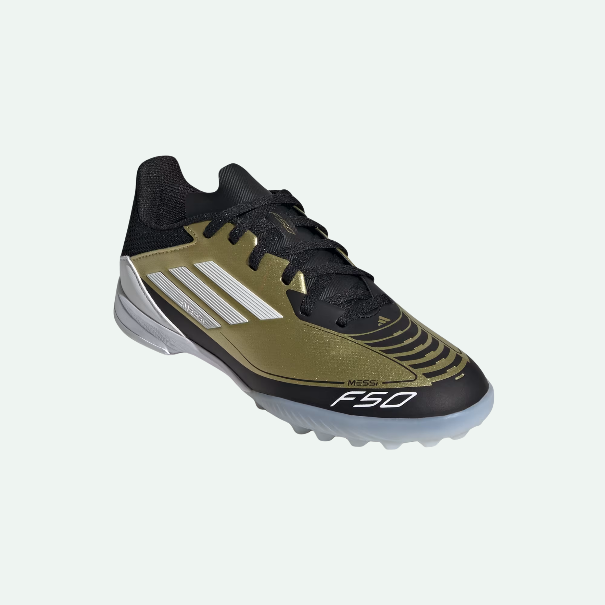 F50 Messi League TF (Kids)