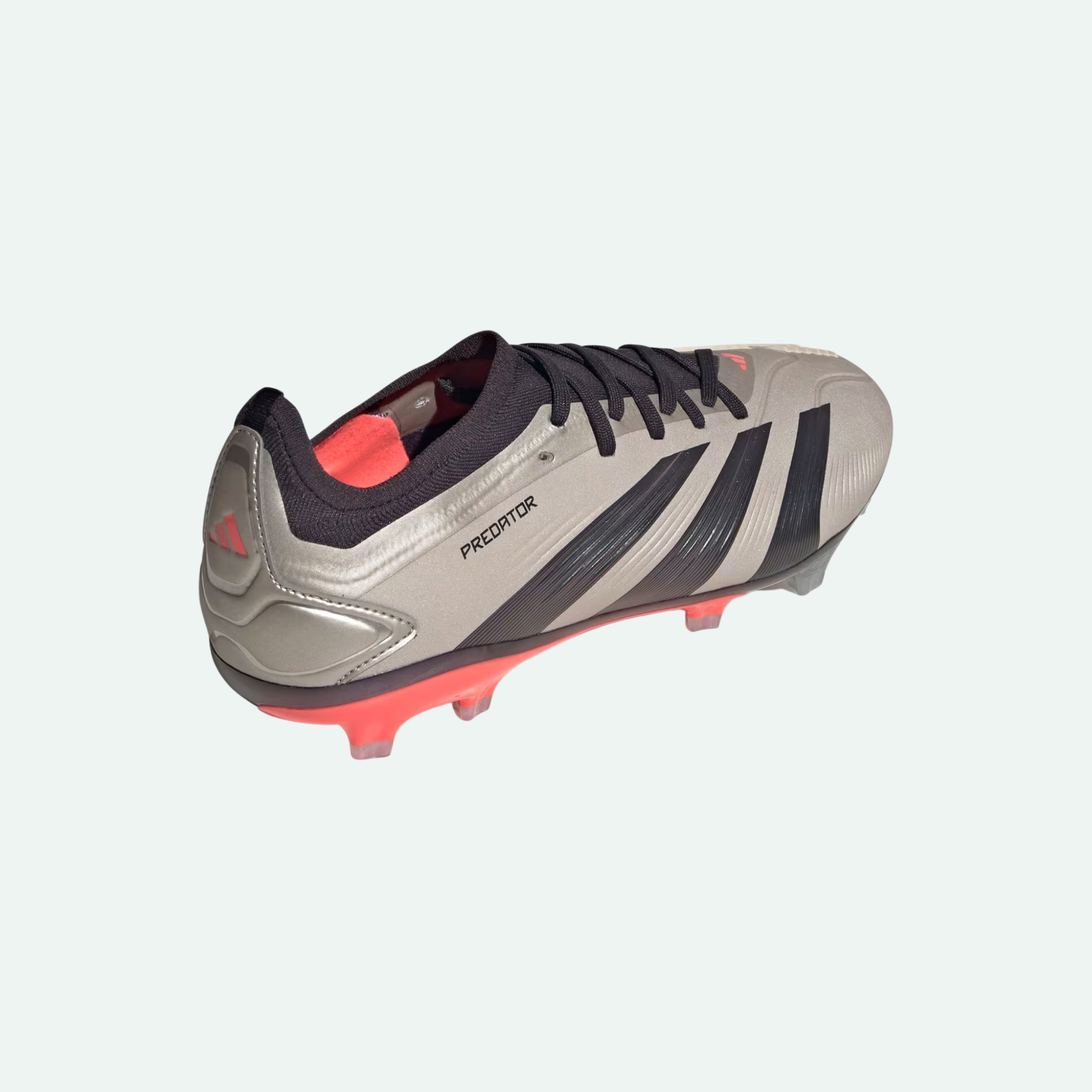 Predator Pro FG