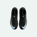 Mercurial Vapor 16 Pro FG (Kids)