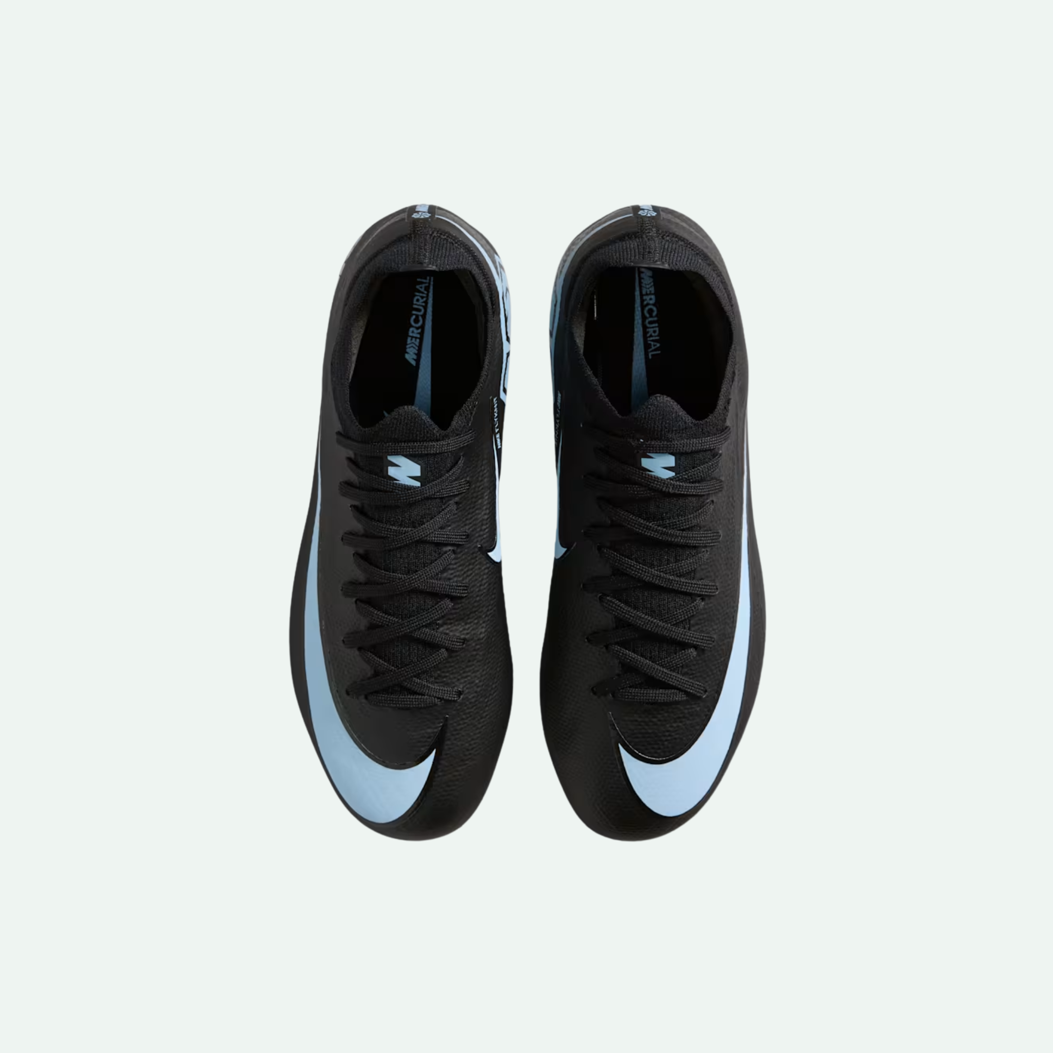 Mercurial Vapor 16 Pro FG (Kids)