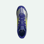 F50 Messi Club TF (Kids)