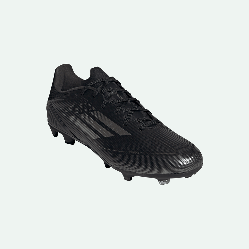 F50 League FG/MG