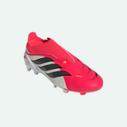 Predator League LL FG (Kids)