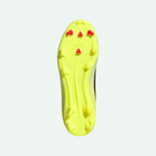 F50 League Mid FG/MG (Kids)