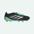 Predator Pro FT FG