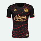 Xolos 22/23 Home Jersey
