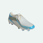 F50 Messi Elite FG
