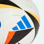 2024 Fussballliebe Pro Ball