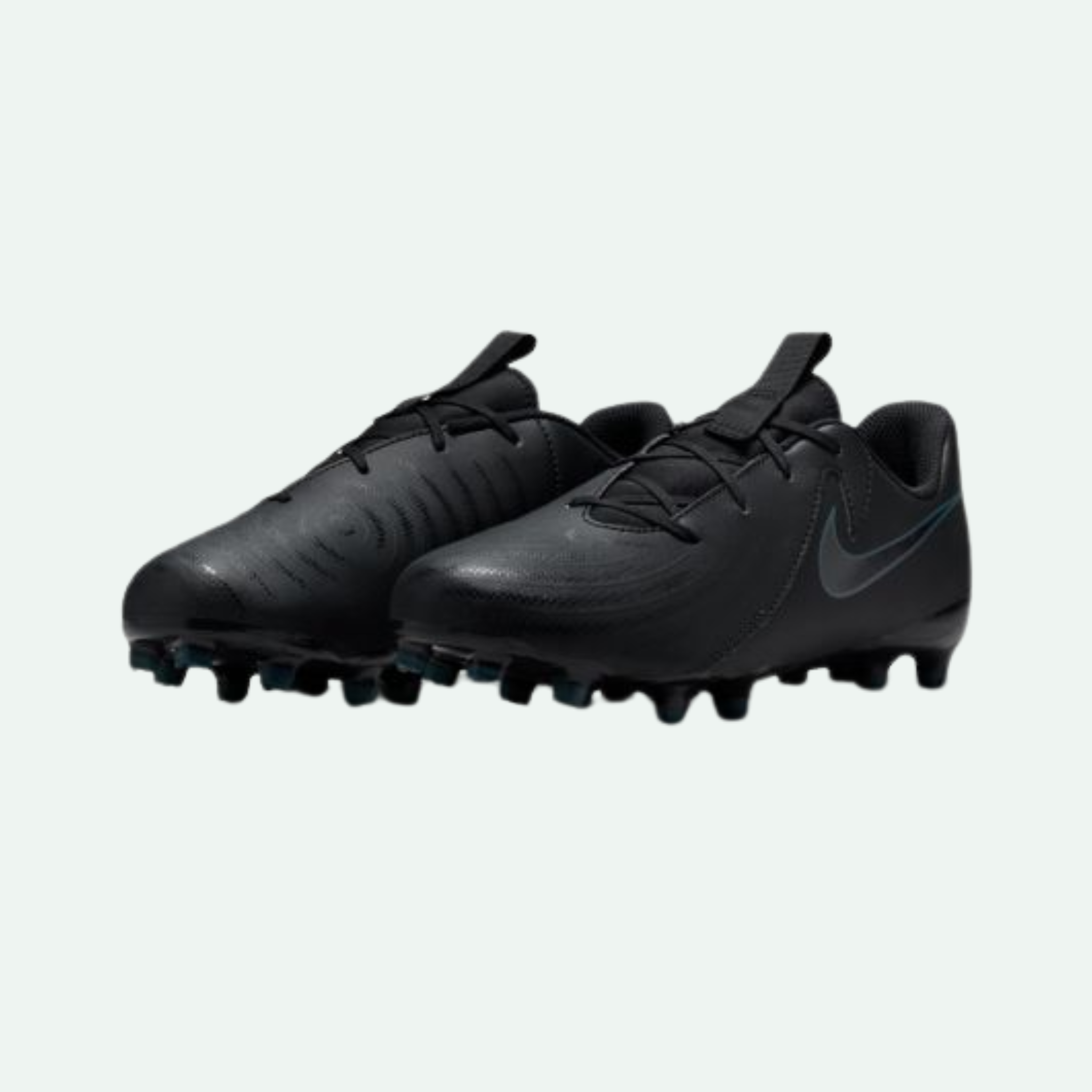 Phantom GX 2 Academy FG/MG (Kids)