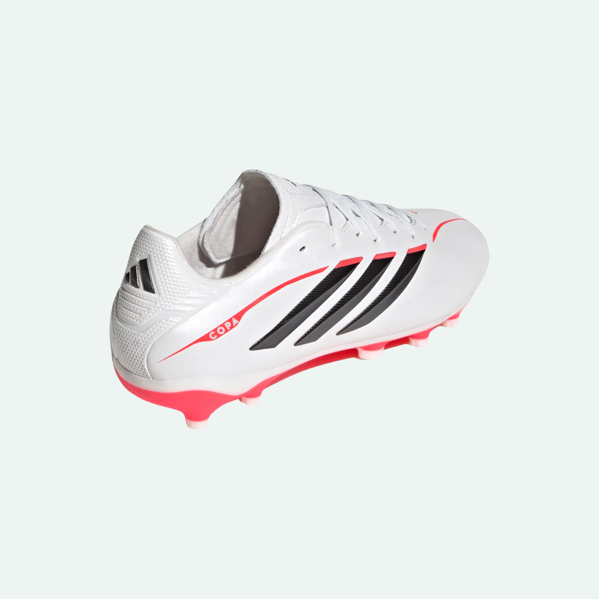 Copa Pure IV League FG (Kids)
