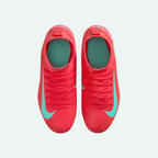 Mercurial Superfly 10 Club MG (Kids)