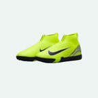 Mercurial Superfly 10 Academy TF (Kids)