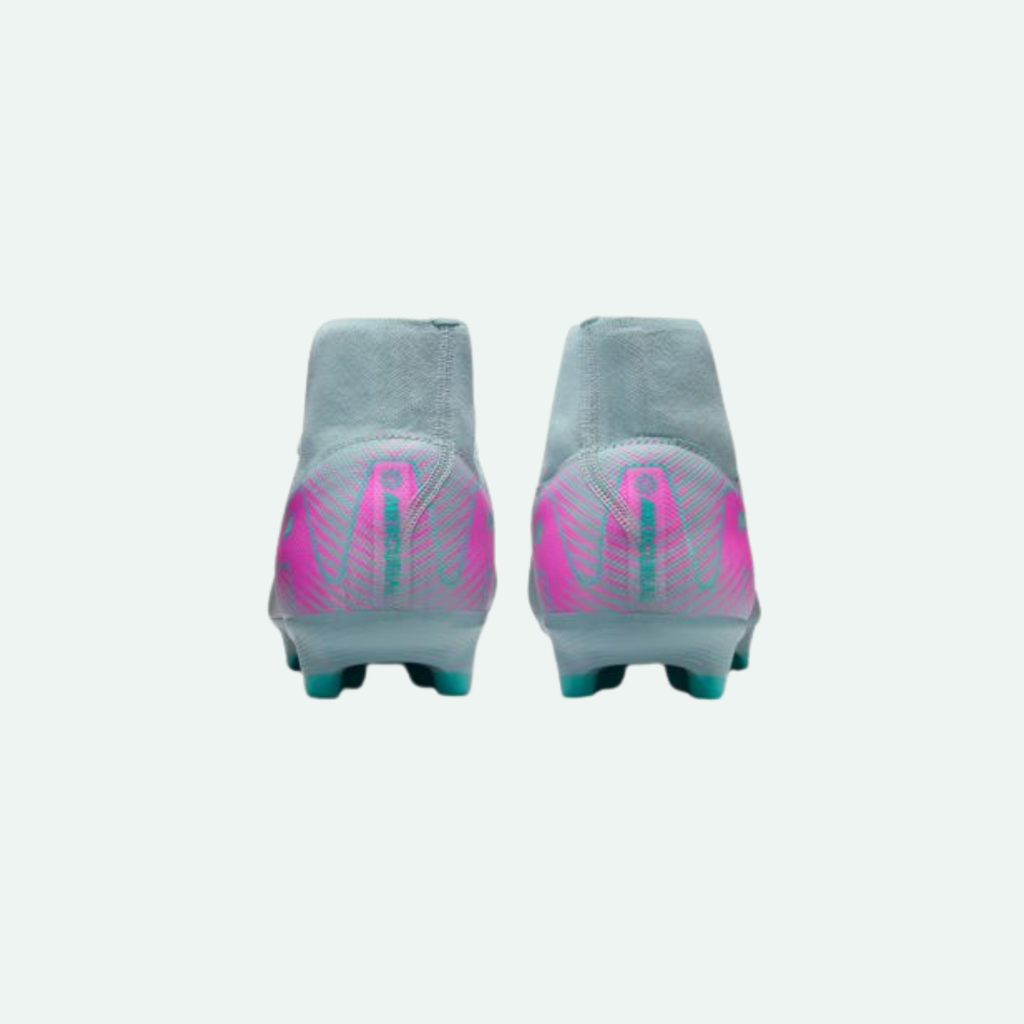 Mercurial Superfly 10 Academy FG/MG