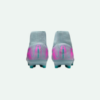 Mercurial Superfly 10 Academy FG/MG