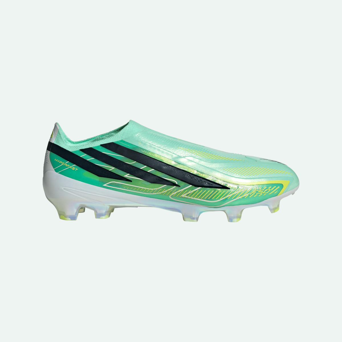 F50 Hyperfast Elite LL FG