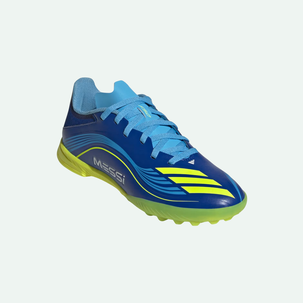 F50 Messi League TF (Kids)