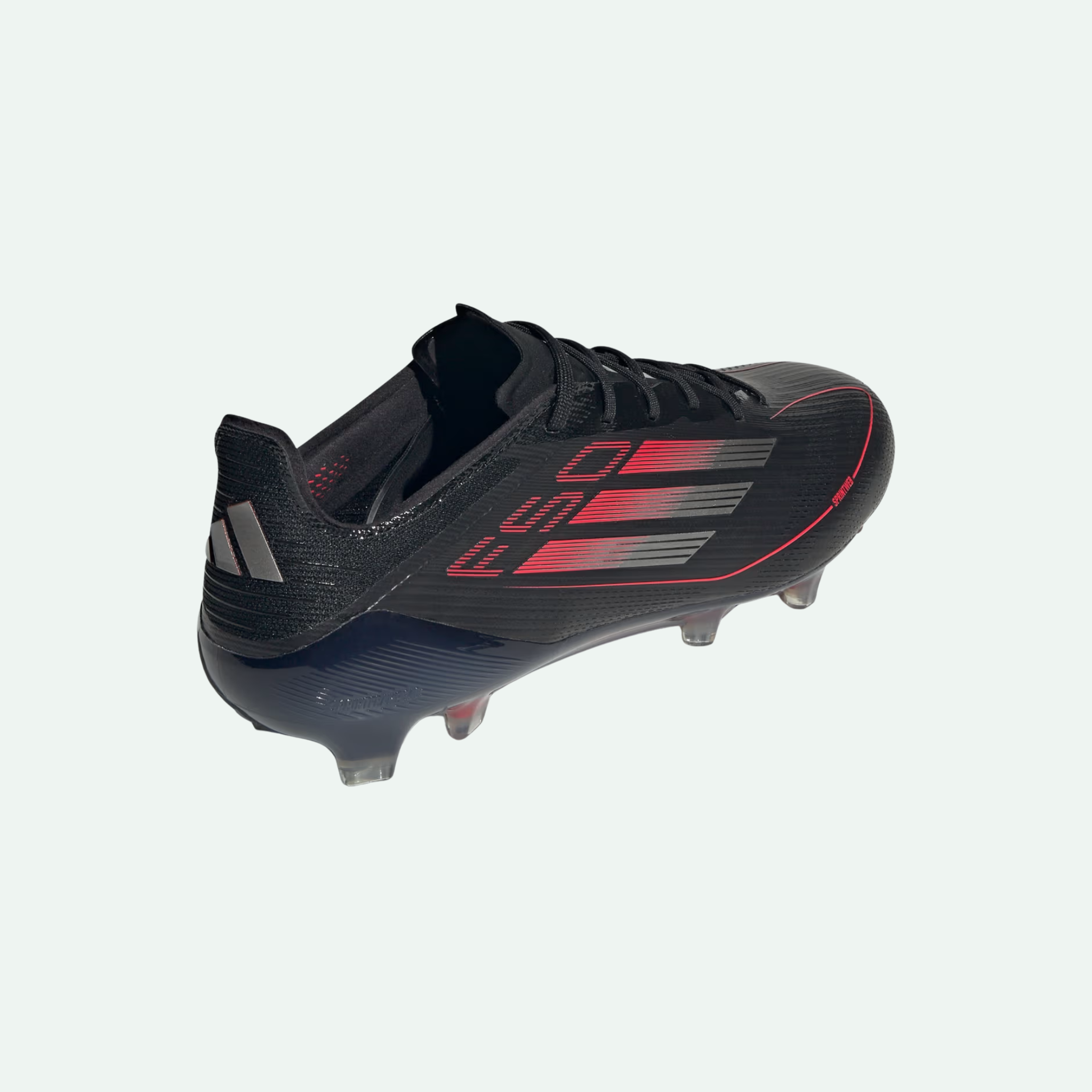 F50 Elite FG