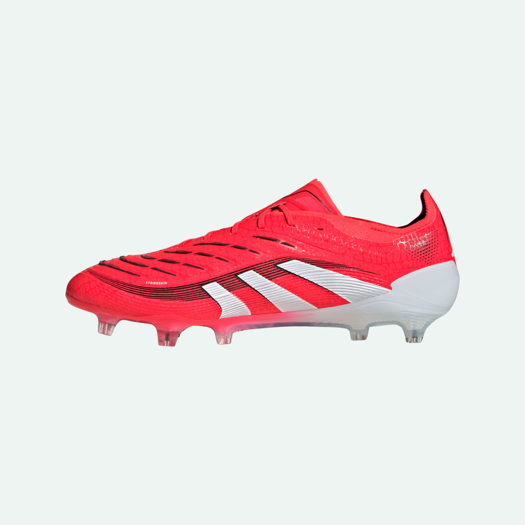 Predator Elite FG