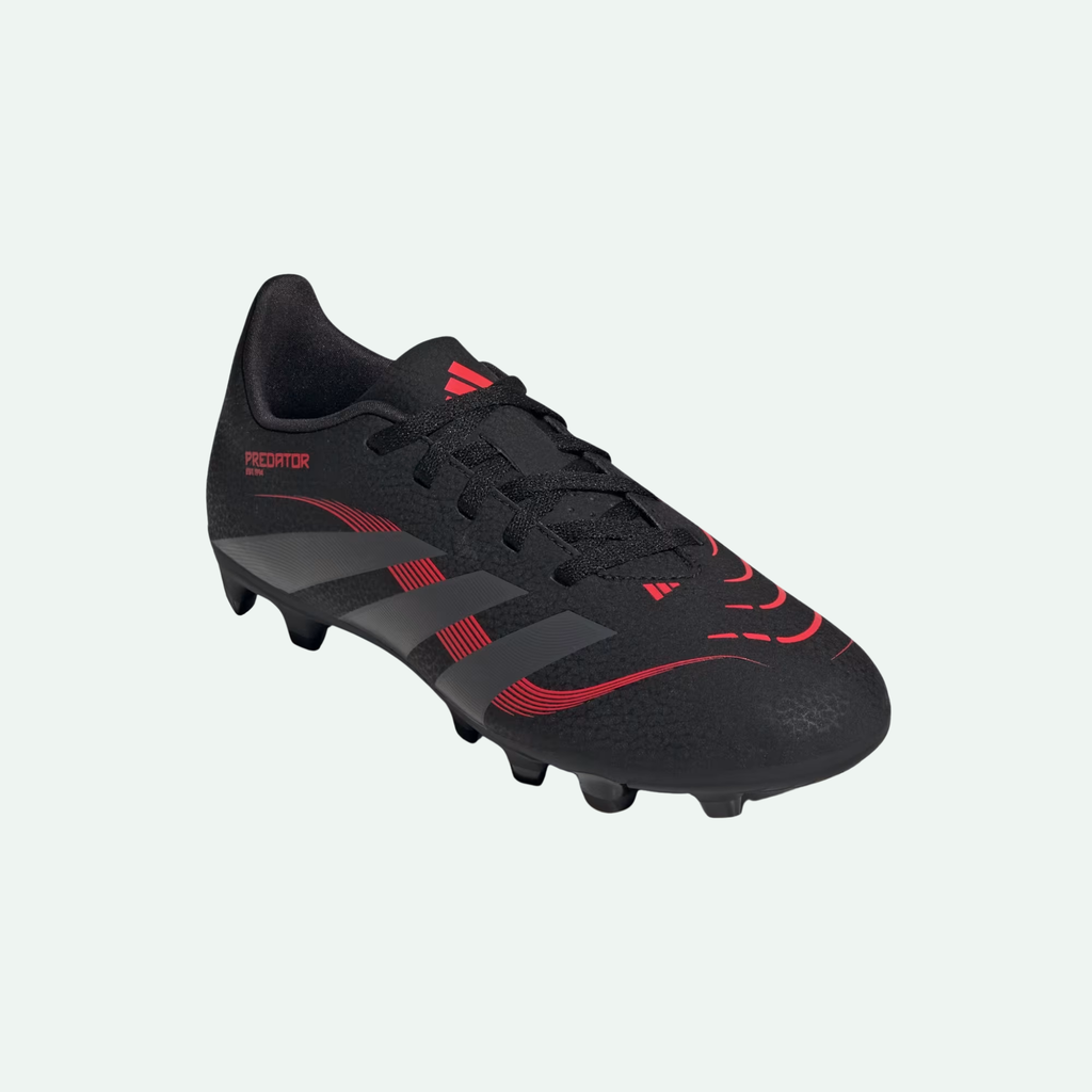Predator Club FG/MG (Kids)