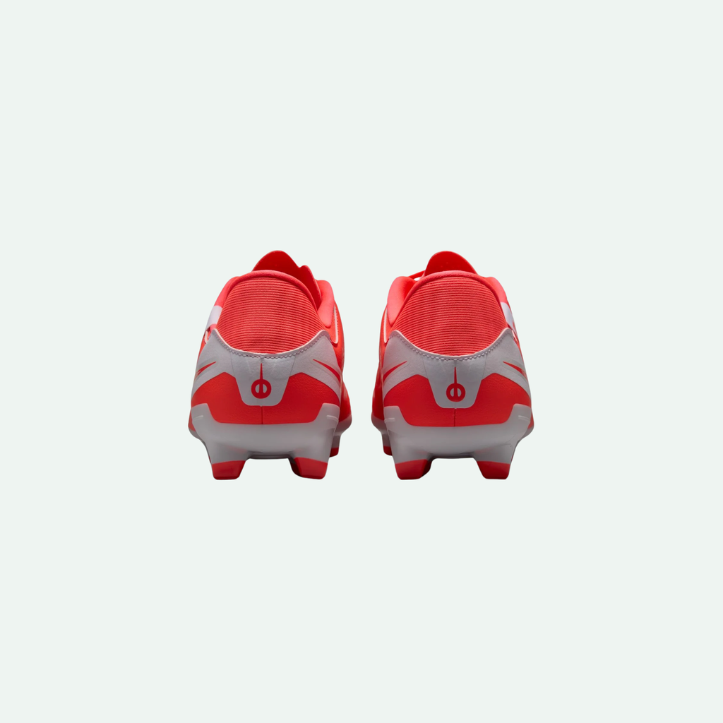 Tiempo Legend 10 Academy FG