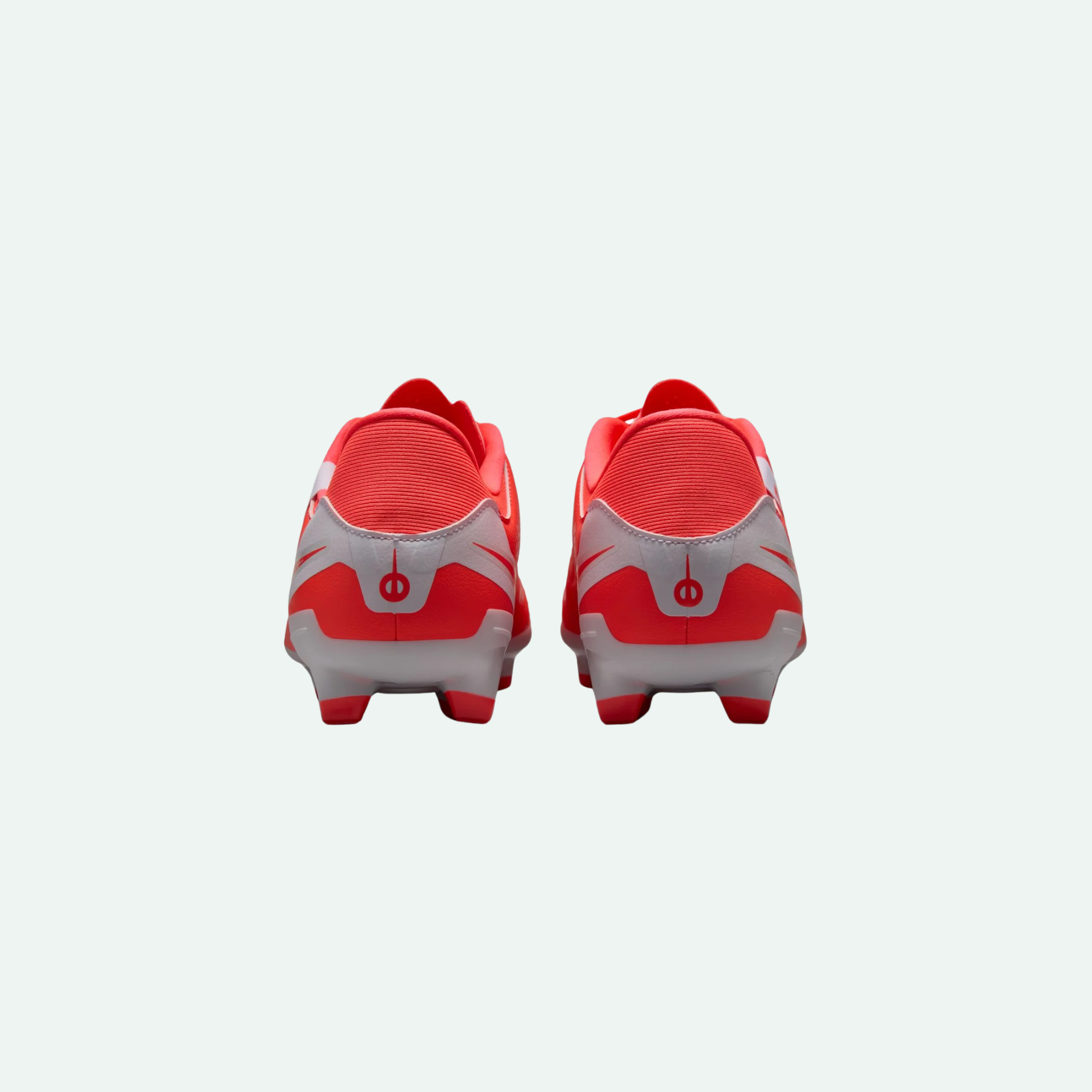 Tiempo Legend 10 Academy FG