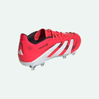 Predator Elite FG (Kids)