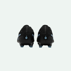Tiempo Legend 10 Pro FG