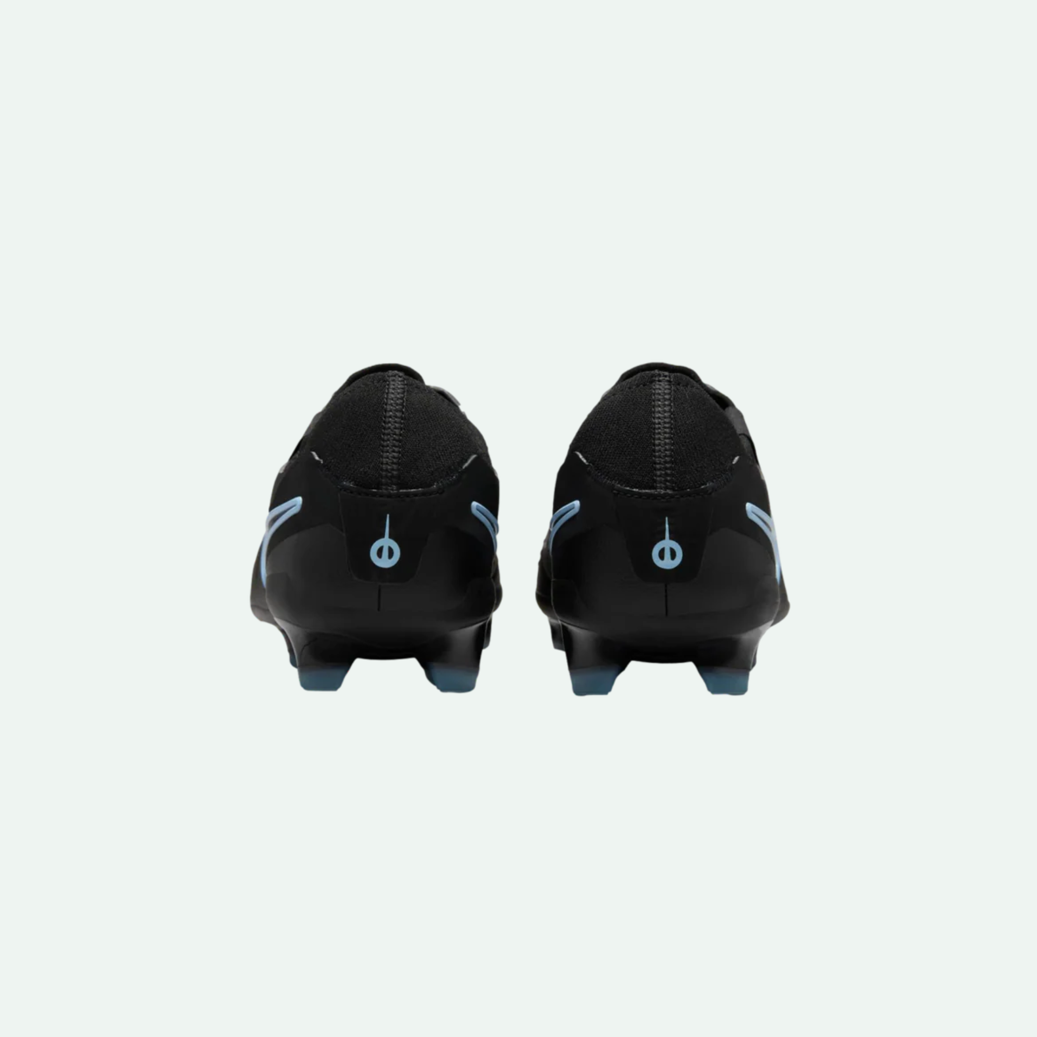 Tiempo Legend 10 Pro FG
