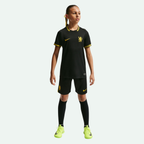 Chelsea FC 26/27 Stadium Away Kids Jersey