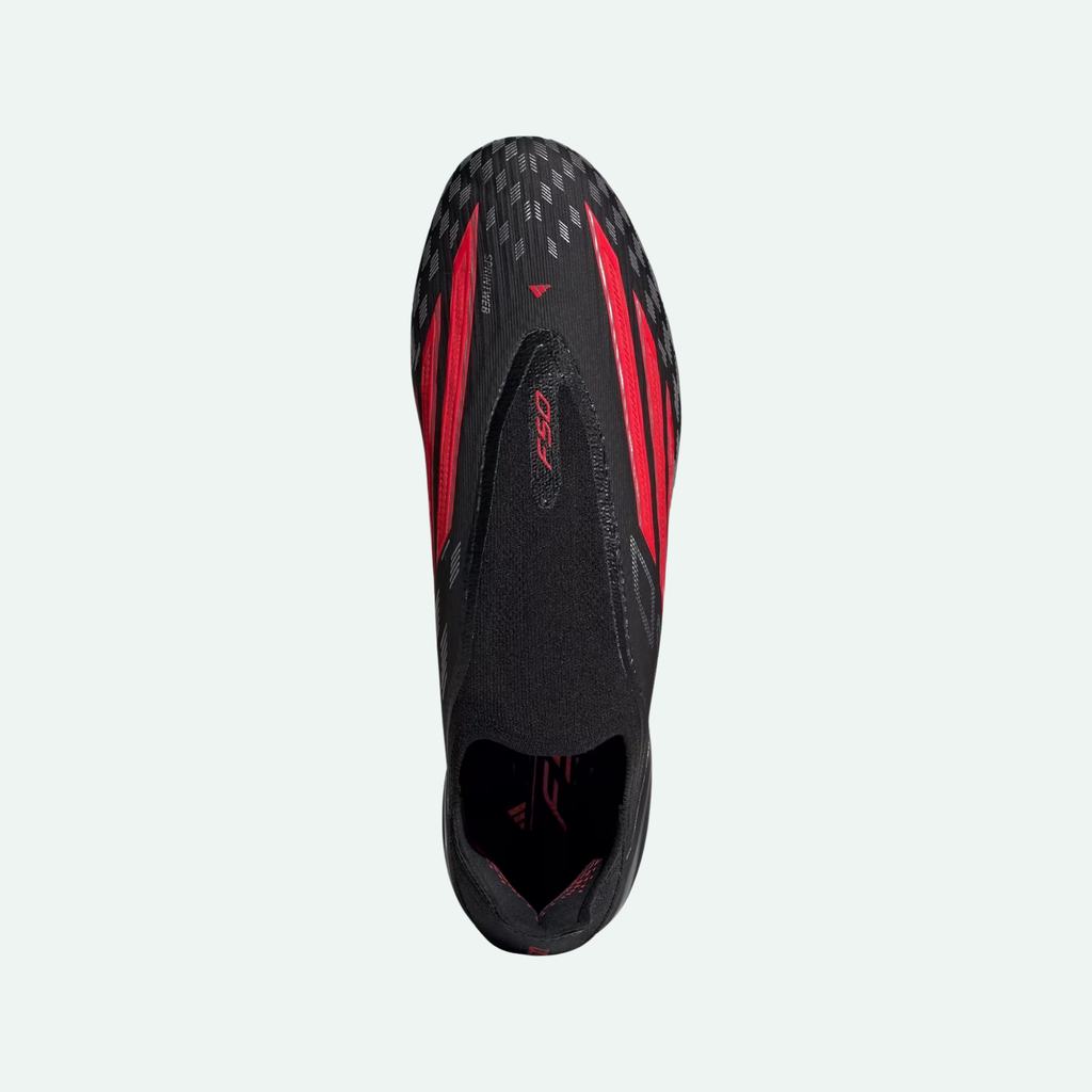 F50 Elite LL FG
