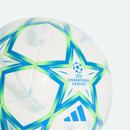 UEFA Champions League 26/27 Club Ball