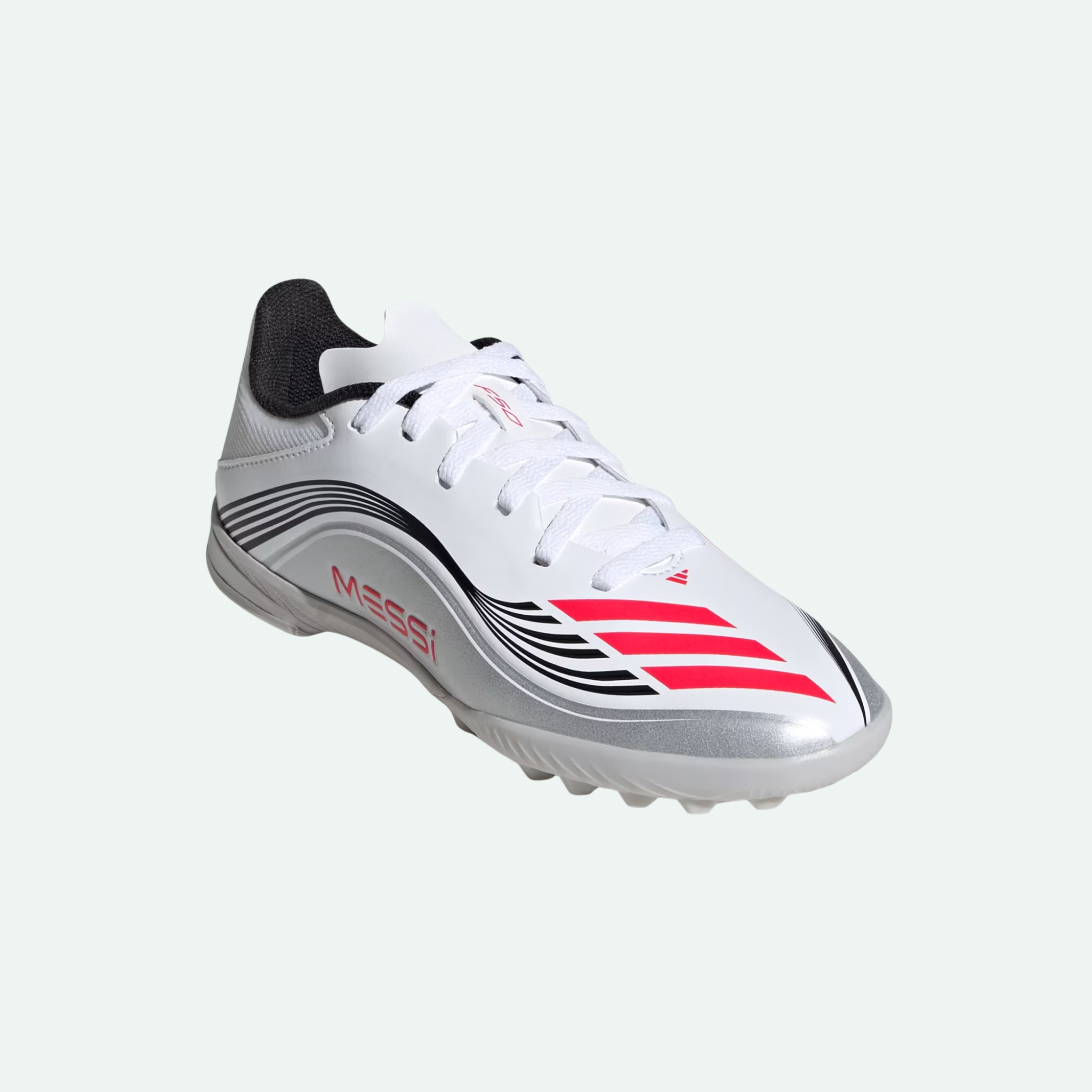 F50 Messi League TF (Kids)