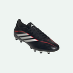 Copa Pure IV League FG