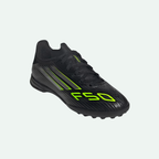 F50 League TF (Kids)