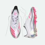 F50 Messi Elite FG