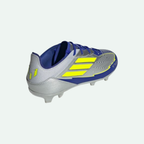 F50 Messi Elite FG (Kids)