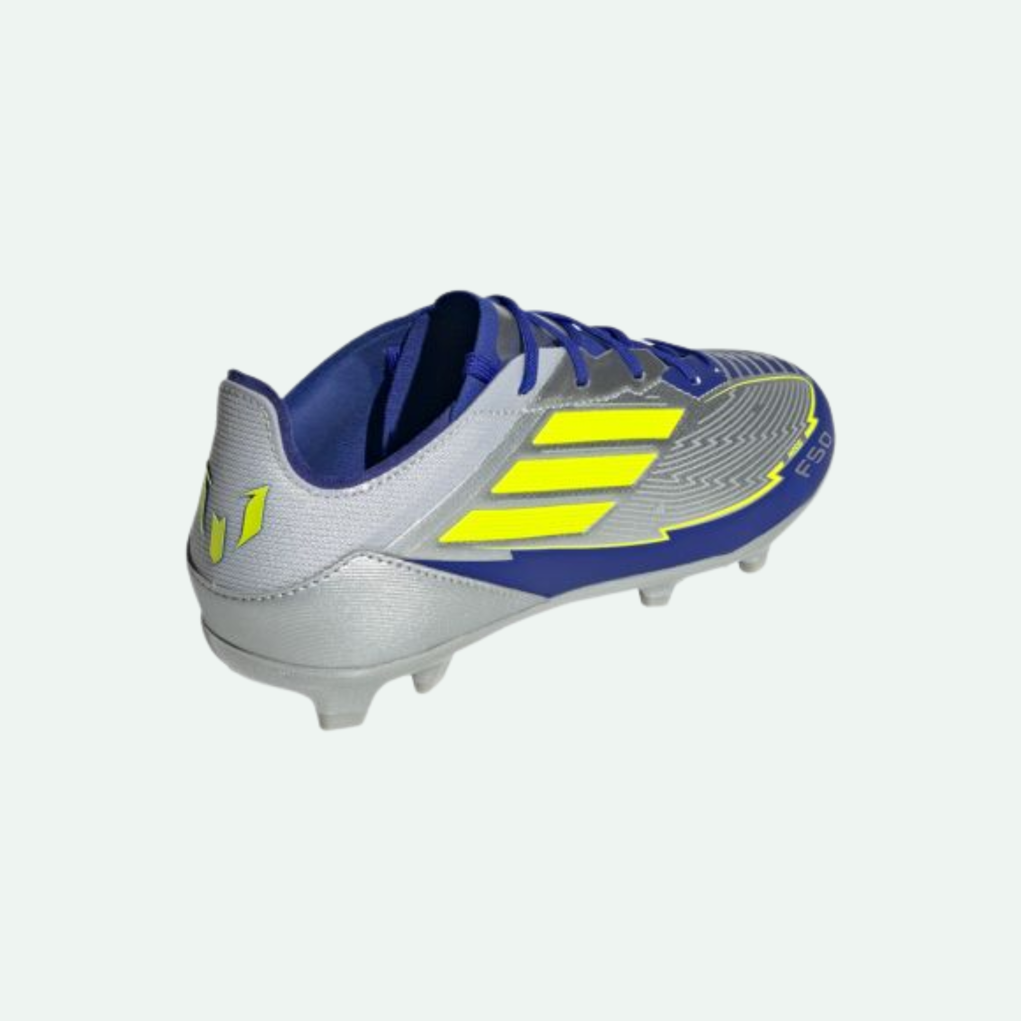 F50 Messi Elite FG (Kids)
