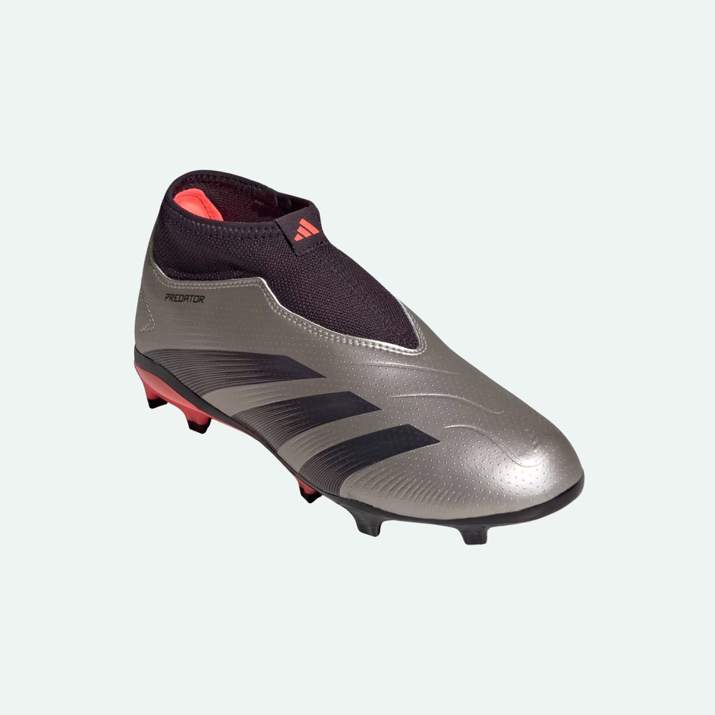 Predator League LL FG (Kids)